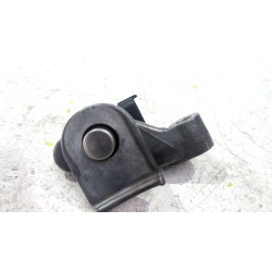 Recambio de sensor arbol levas para opel astra h (a04) 1.7 cdti (l48) referencia OEM IAM 8973638680  