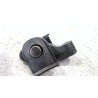 Recambio de sensor arbol levas para opel astra h (a04) 1.7 cdti (l48) referencia OEM IAM 8973638680  