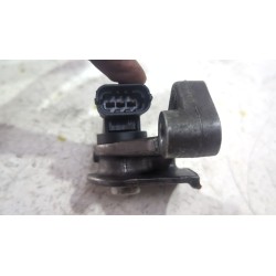 Recambio de sensor arbol levas para opel astra h (a04) 1.7 cdti (l48) referencia OEM IAM 8973638680  