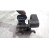 Recambio de sensor arbol levas para opel astra h (a04) 1.7 cdti (l48) referencia OEM IAM 8973638680  