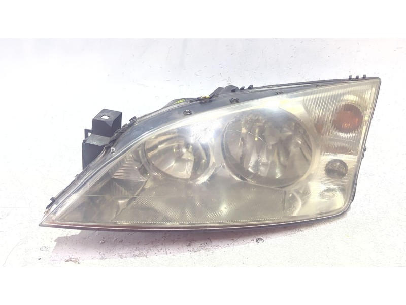 Recambio de faro delantero izquierdo para ford mondeo iii sedán (b4y) 2.0 tdci referencia OEM IAM 1S7113006AK  