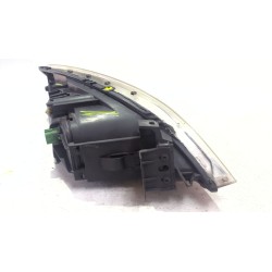 Recambio de faro delantero izquierdo para ford mondeo iii sedán (b4y) 2.0 tdci referencia OEM IAM 1S7113006AK  