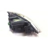 Recambio de faro delantero izquierdo para ford mondeo iii sedán (b4y) 2.0 tdci referencia OEM IAM 1S7113006AK  