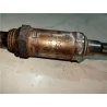 Recambio de sonda lambda para seat ibiza (6k1)(08.1999) 1.4 referencia OEM IAM 0258003265  