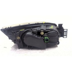 Recambio de faro delantero izquierdo para ford mondeo iii sedán (b4y) 2.0 tdci referencia OEM IAM 1S7113006AK  
