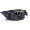 Recambio de faro delantero izquierdo para ford mondeo iii sedán (b4y) 2.0 tdci referencia OEM IAM 1S7113006AK  