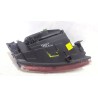 Recambio de faro delantero izquierdo para ford mondeo iii sedán (b4y) 2.0 tdci referencia OEM IAM 1S7113006AK  