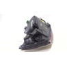 Recambio de faro delantero izquierdo para ford mondeo iii sedán (b4y) 2.0 tdci referencia OEM IAM 1S7113006AK  