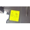 Recambio de faro delantero izquierdo para ford mondeo iii sedán (b4y) 2.0 tdci referencia OEM IAM 1S7113006AK  