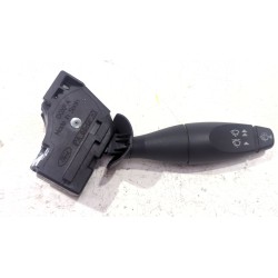 Recambio de mando limpiaparabrisas para ford escort vi (gal) 1.3 referencia OEM IAM DOXFA  