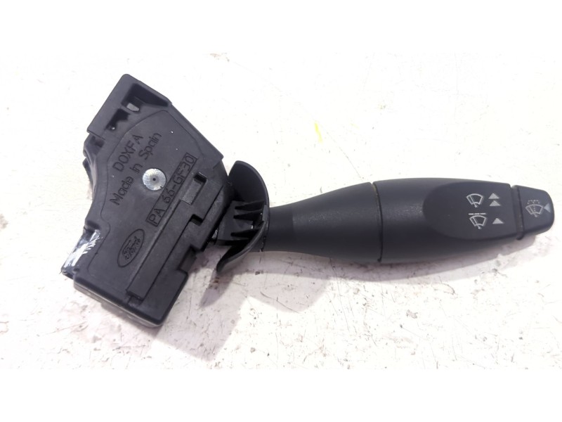 Recambio de mando limpiaparabrisas para ford escort vi (gal) 1.3 referencia OEM IAM DOXFA  