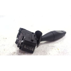 Recambio de mando limpiaparabrisas para ford escort vi (gal) 1.3 referencia OEM IAM DOXFA  