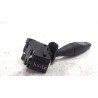 Recambio de mando limpiaparabrisas para ford escort vi (gal) 1.3 referencia OEM IAM DOXFA  