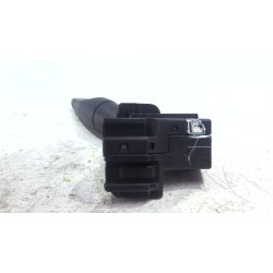 Recambio de mando limpiaparabrisas para ford escort vi (gal) 1.3 referencia OEM IAM DOXFA  