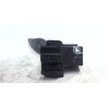 Recambio de mando limpiaparabrisas para ford escort vi (gal) 1.3 referencia OEM IAM DOXFA  