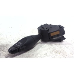 Recambio de mando limpiaparabrisas para ford escort vi (gal) 1.3 referencia OEM IAM DOXFA  