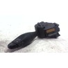 Recambio de mando limpiaparabrisas para ford escort vi (gal) 1.3 referencia OEM IAM DOXFA  