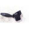 Recambio de mando limpiaparabrisas para ford escort vi (gal) 1.3 referencia OEM IAM DOXFA  