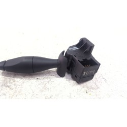 Recambio de mando limpiaparabrisas para ford escort vi (gal) 1.3 referencia OEM IAM DOXFA  