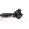 Recambio de mando limpiaparabrisas para ford escort vi (gal) 1.3 referencia OEM IAM DOXFA  