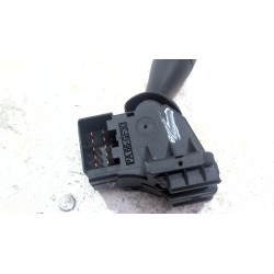 Recambio de mando limpiaparabrisas para ford escort vi (gal) 1.3 referencia OEM IAM DOXFA  