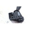 Recambio de mando limpiaparabrisas para ford escort vi (gal) 1.3 referencia OEM IAM DOXFA  