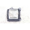 Recambio de centralita airbag para citroën c3 (08.2016) elle 12v e-thp / puretech referencia OEM IAM 9823741380  