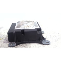 Recambio de centralita airbag para citroën c3 (08.2016) elle 12v e-thp / puretech referencia OEM IAM 9823741380  
