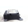 Recambio de centralita airbag para citroën c3 (08.2016) elle 12v e-thp / puretech referencia OEM IAM 9823741380  