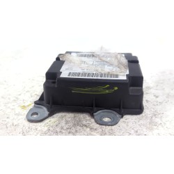 Recambio de centralita airbag para citroën c3 (08.2016) elle 12v e-thp / puretech referencia OEM IAM 9823741380  