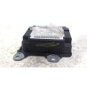 Recambio de centralita airbag para citroën c3 (08.2016) elle 12v e-thp / puretech referencia OEM IAM 9823741380  