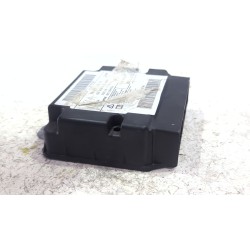 Recambio de centralita airbag para citroën c3 (08.2016) elle 12v e-thp / puretech referencia OEM IAM 9823741380  