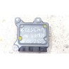 Recambio de centralita airbag para citroën c3 (08.2016) elle 12v e-thp / puretech referencia OEM IAM 9823741380  