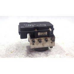 NUCLEO ABS 0265231997 