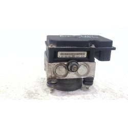 Recambio de nucleo abs para peugeot bipper (aa_) 1.4 hdi referencia OEM IAM 0265231997  