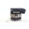 Recambio de nucleo abs para peugeot bipper (aa_) 1.4 hdi referencia OEM IAM 0265231997  