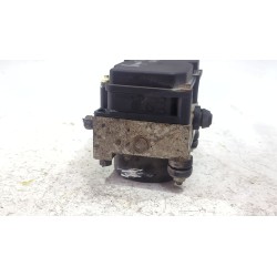 Recambio de nucleo abs para peugeot bipper (aa_) 1.4 hdi referencia OEM IAM 0265231997  