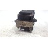 Recambio de nucleo abs para peugeot bipper (aa_) 1.4 hdi referencia OEM IAM 0265231997  