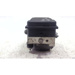 Recambio de nucleo abs para peugeot bipper (aa_) 1.4 hdi referencia OEM IAM 0265231997  