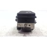 Recambio de nucleo abs para peugeot bipper (aa_) 1.4 hdi referencia OEM IAM 0265231997  
