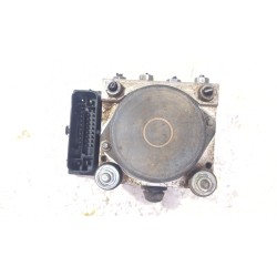 Recambio de nucleo abs para peugeot bipper (aa_) 1.4 hdi referencia OEM IAM 0265231997  