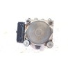 Recambio de nucleo abs para peugeot bipper (aa_) 1.4 hdi referencia OEM IAM 0265231997  