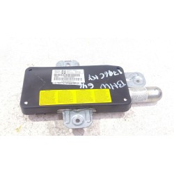 Recambio de airbag lateral delantero izquierdo para bmw serie 3 berlina (e46)(1998) 2.0 320d [2,0 ltr. - 100 kw 16v diesel cat] 