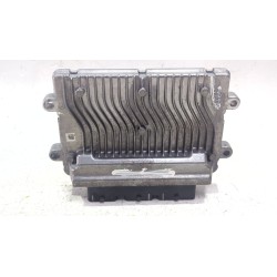 CENTRALITA AIRBAG 215859001 