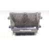 Recambio de centralita airbag para citroën c2 (jm_) 1.4 referencia OEM IAM 215859001  