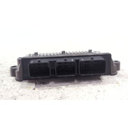 Recambio de centralita airbag para citroën c2 (jm_) 1.4 referencia OEM IAM 215859001  