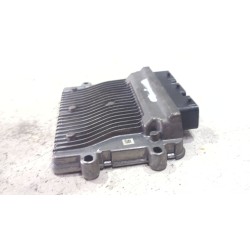 Recambio de centralita airbag para citroën c2 (jm_) 1.4 referencia OEM IAM 215859001  
