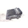 Recambio de centralita airbag para citroën c2 (jm_) 1.4 referencia OEM IAM 215859001  