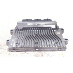 Recambio de centralita airbag para citroën c2 (jm_) 1.4 referencia OEM IAM 215859001  