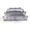 Recambio de centralita airbag para citroën c2 (jm_) 1.4 referencia OEM IAM 215859001  
